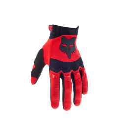 Pánské rukavice Fox Dirtpaw Glove