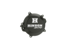 Víko spojky Hinson Clutch Cover pro KTM SX85 / Husqvarna TC85 / GasGas MC85 2025-2026