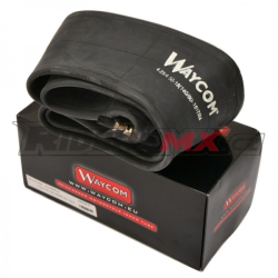 Extra zesílená duše Waycom Ultra Reinforced Inner Tube 19" 110/100-19