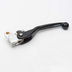 Výklopná spojková páčka ARC Levers Yamaha