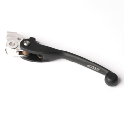 Výklopná spojková páčka ARC Levers Honda CRF450R 21-25 Composite Clutch Lever