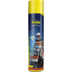 Olej na filtry ve spreji Putoline Action Fluid 600ml