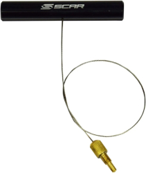 Vytahovák ventilků SCAR Air Valve Puller