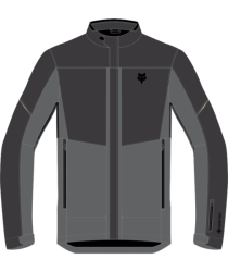 MX bunda Fox Ranger Gore-Tex Adv Jacket