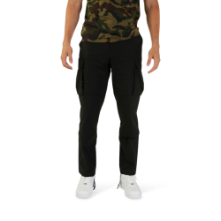 Pánské kalhoty Fox Source Utility Pant