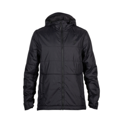 Pánská bunda Fox Ridgeway 2.0 Jacket