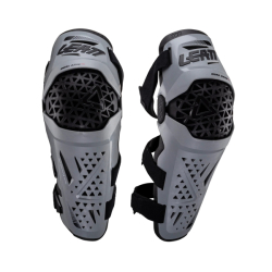 Kloubové chrániče kolen Leatt Knee Guard Dual AXIS PRO Forge 25