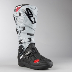 Mx Boty SIDI Crossfire 3 SRS Black/Grey