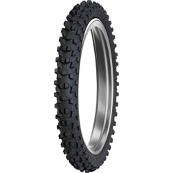 Pneumatika Dunlop Geomax Mx34  80/100-21