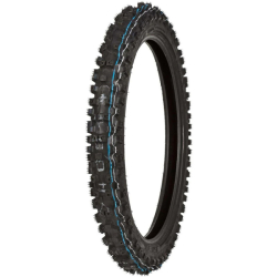 Pneumatika Dunlop Geomax MX53 80/100-21