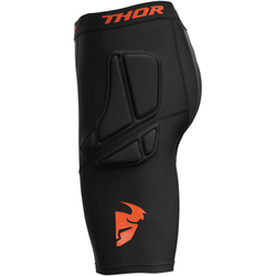 Ochranné šortky THOR COMP XP Short 