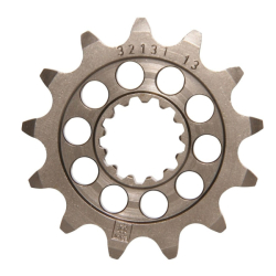 Kolečko ESJOT Sport Front Chainwheels Yamaha YZ250 99-26 YZ450F 03-26