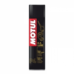 MOTUL E.Z. Lube 0,4 litru