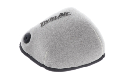 Vzduchový filtr TwinAir Air Filter Decibel Reducer KTM SX SXF 26 / Husqvarna TC FC 26 / GasGas MC 26