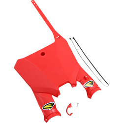 Přední tabulka Cycra Factory Plate Honda CRF450R 2021