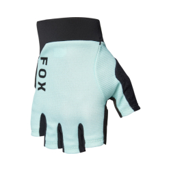 Cyklistické rukavice Fox Ranger Glove Gel Short
