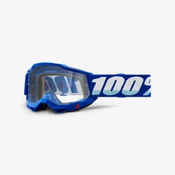 Mx Brýle 100% Accuri2 Blue