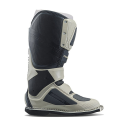 Mx Boty Gaerne SG12 Stone Grey 
