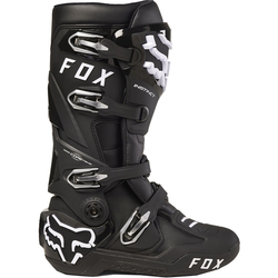 Mx Boty Fox Instinct 2.0 Black 2023