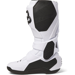 Mx Boty Fox Instinct 2.0 White 2023