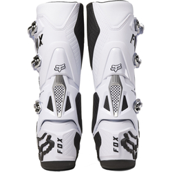 Mx Boty Fox Instinct 2.0 White 2023