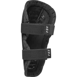 Dětské chrániče loktů FOX Youth Titan Sport CE Elbow Pads Black 2026