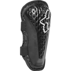 Dětské chrániče loktů FOX Youth Titan Sport CE Elbow Pads Black 2026