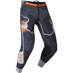 Mx Kalhoty FOX 360 Vizen Pant Pewter 2023