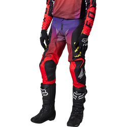 Mx Kalhoty FOX 180 Honda Pant Multi 2023