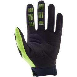 Mx Rukavice FOX Racing Dirtpaw Glove Fluorescent Yellow 2026