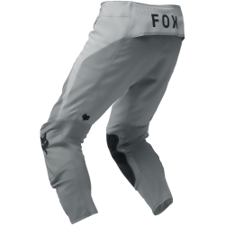 Mx Kalhoty Fox FOX FlexAir Infinite Pant Steel Grey 25