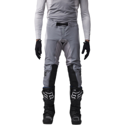 Mx Kalhoty Fox FOX FlexAir Infinite Pant Steel Grey 25