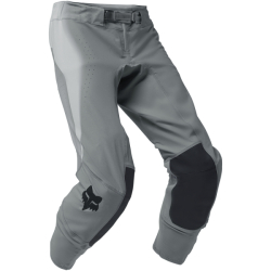 Mx Kalhoty Fox FOX FlexAir Infinite Pant Steel Grey 25
