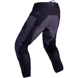 Mx Kalhoty FOX 180 Shield Pants Black 2026