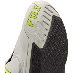 Motokrosové boty FOX Instinct Twilight Blue