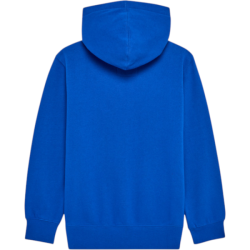 Dětská mikina FOX Youth Bolt Pullover Hoodie Blue 