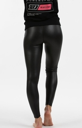 Dámské legíny 101UR Force Leggins