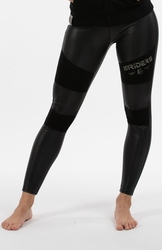 Dámské legíny 101UR Force Leggins