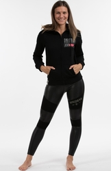 Dámské legíny 101UR Force Leggins