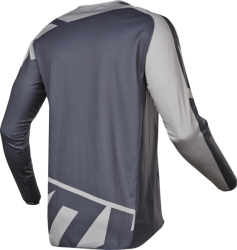 Mx Dres Fox Legion Lt Jersey Charcoal 