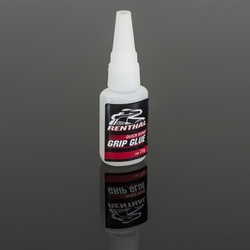 Lepidlo na gripy RENTHAL Quick Bond Grip Glue
