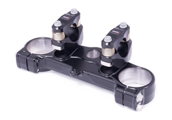 Klemy na řídítka XTRIG PHDS OEM 28,6 Yamaha YZF250/450 14-24 