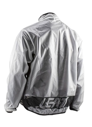 Pláštěnka Leatt Race Cover Jacket