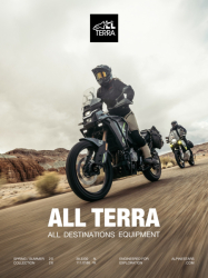 bunda STELLA ANDES V4 DRYSTAR, ALPINESTARS, dámská (tmavě šedá/světle šedá/černá/žlutá fluo) 2026