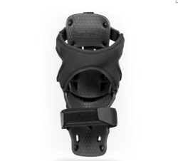 Ortézy na kolena MOBIUS X8H Hybrid Knee Support Grey/Black