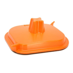 Kryt filtru TwinAir Air Box Cover KTM SX85 18-.. / Husqvarna TC85 18-.. / GasGas MC85