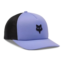 Dámská kšiltovka Fox Boundary Trucker