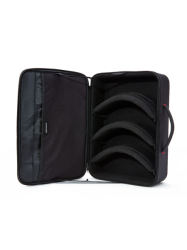 Pouzdro na brýle Alpinestars Supertech Vision Goggles Case Black