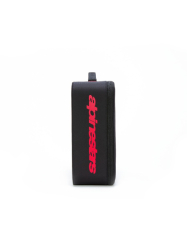 Pouzdro na brýle Alpinestars Supertech Vision Goggles Case Black