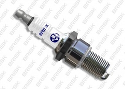 Zapalovací svíčka BRISK LR10SL